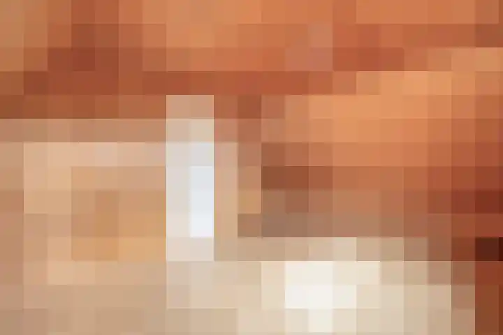 Kommisjewei 133 Opeinde thumbnail 26