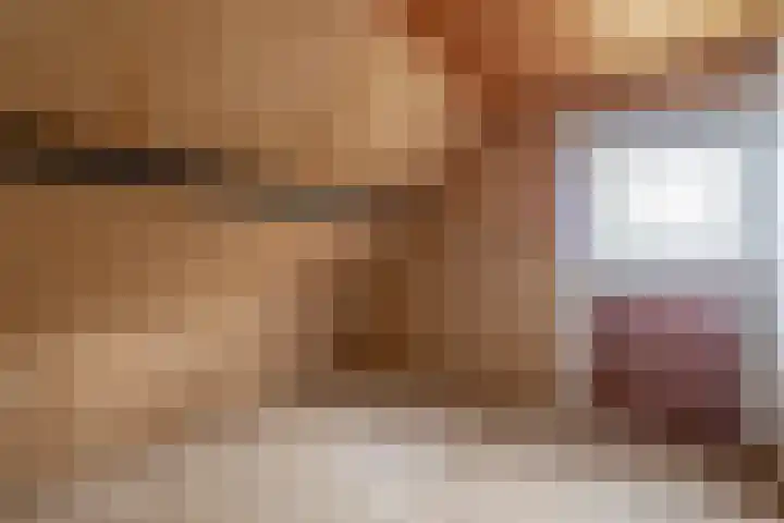 Kommisjewei 133 Opeinde thumbnail 27