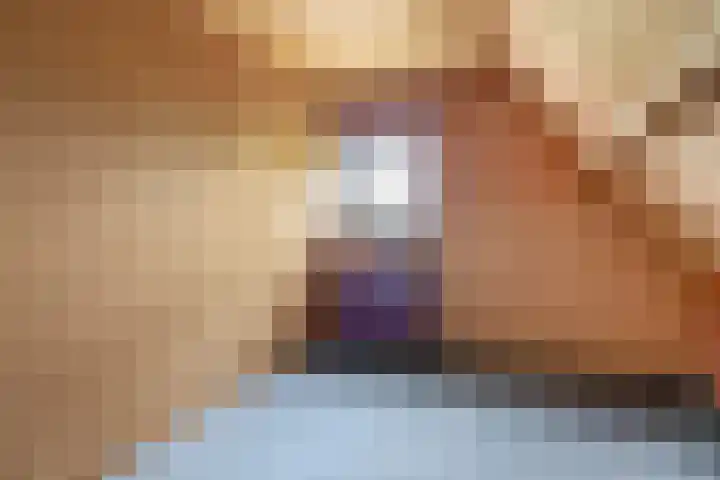 Kommisjewei 133 Opeinde thumbnail 29