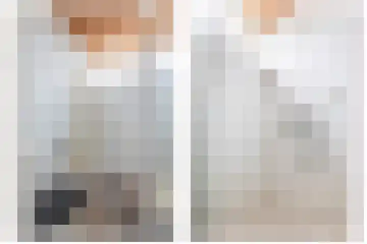 Kommisjewei 133 Opeinde thumbnail 30