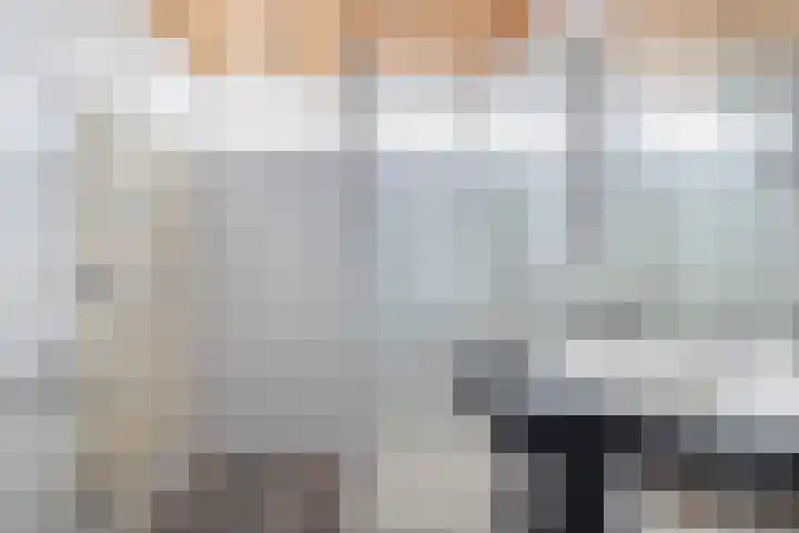 Kommisjewei 133 Opeinde thumbnail 31