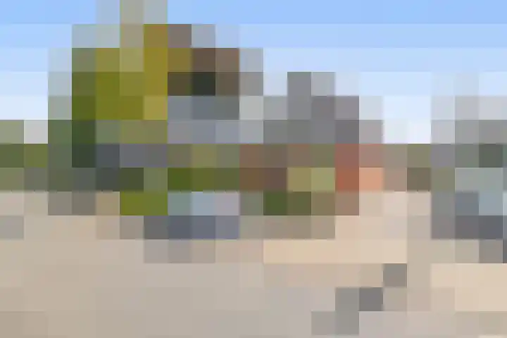 Kommisjewei 133 Opeinde thumbnail 32