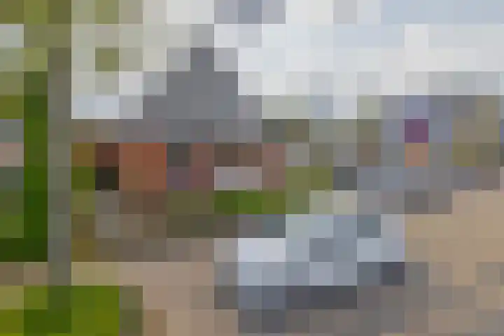 Kommisjewei 133 Opeinde thumbnail 33