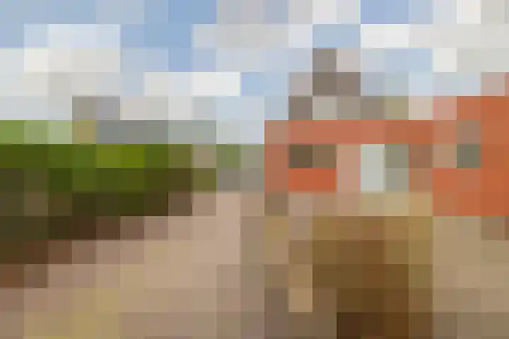 Kommisjewei 133 Opeinde thumbnail 34