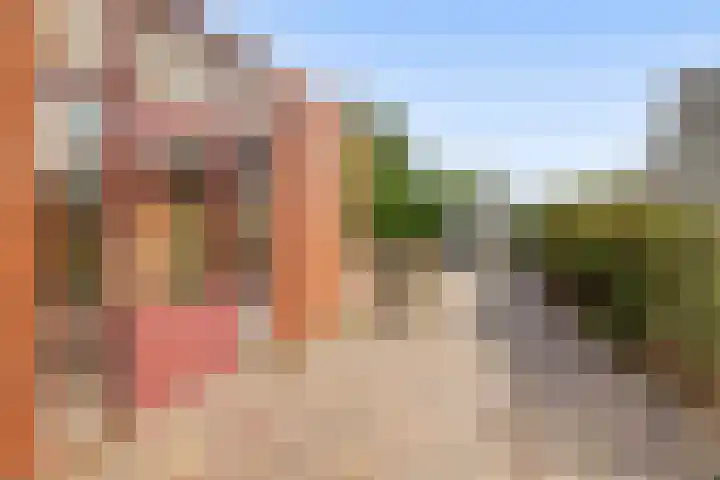 Kommisjewei 133 Opeinde thumbnail 35