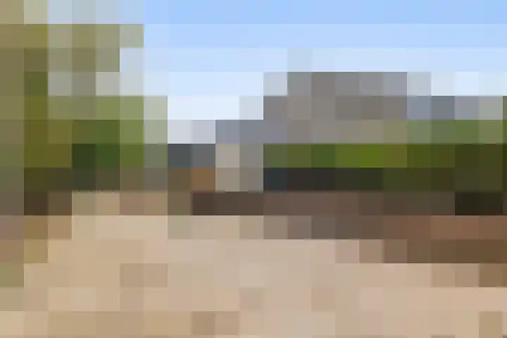 Kommisjewei 133 Opeinde thumbnail 37