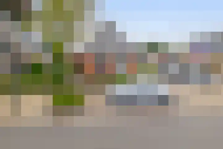 Kommisjewei 133 Opeinde thumbnail 39