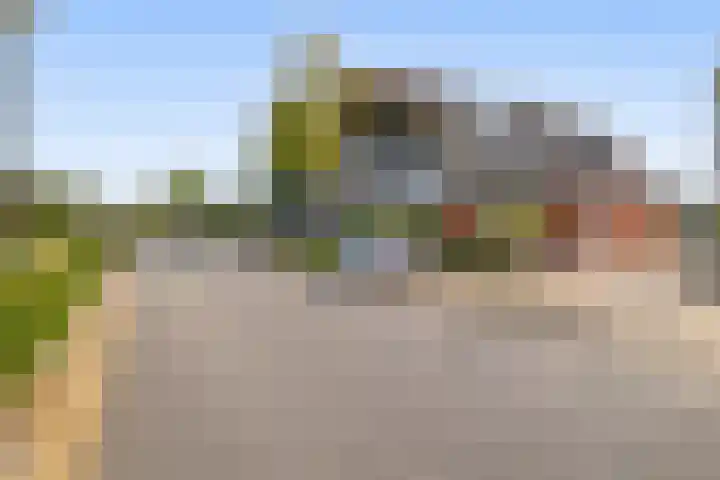 Kommisjewei 133 Opeinde thumbnail 4
