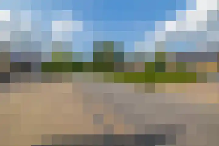 Kommisjewei 133 Opeinde thumbnail 40