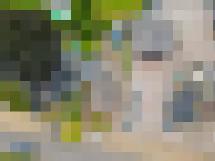 Kommisjewei 133 Opeinde thumbnail 42
