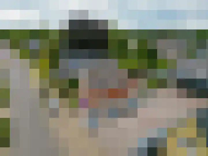 Kommisjewei 133 Opeinde thumbnail 45