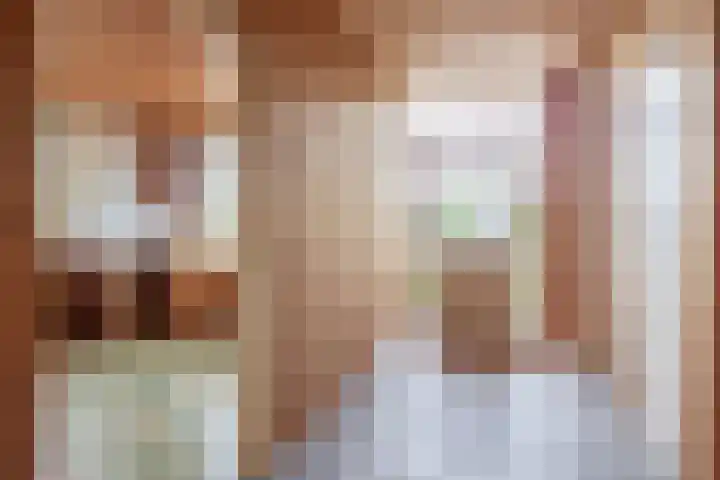 Kommisjewei 133 Opeinde thumbnail 5