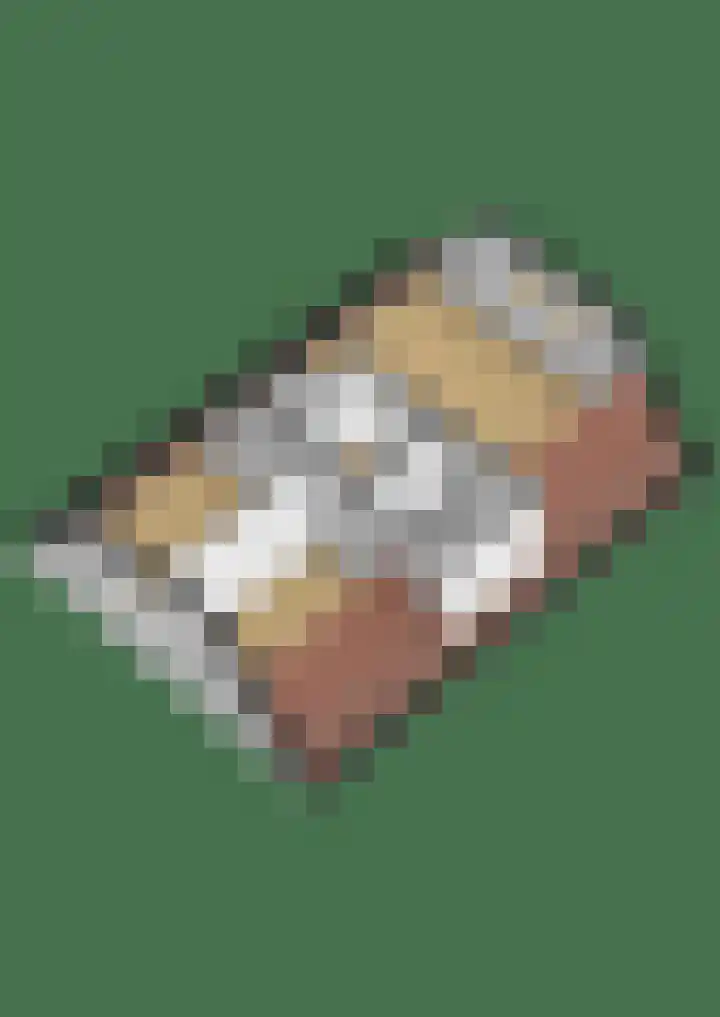 Kommisjewei 133 Opeinde thumbnail 51