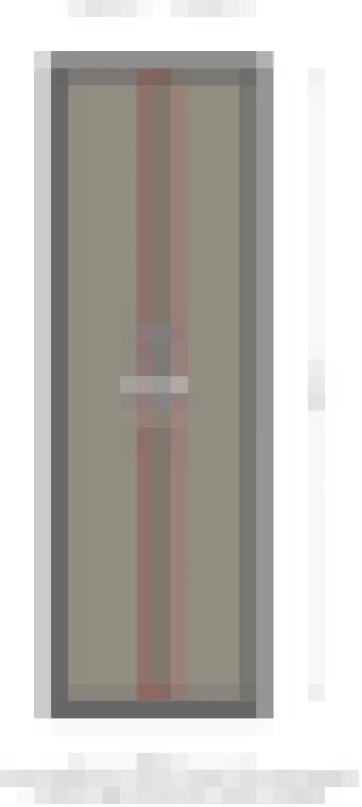 Kommisjewei 133 Opeinde thumbnail 53