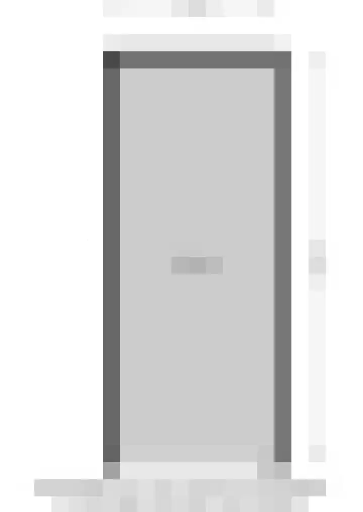 Kommisjewei 133 Opeinde thumbnail 54