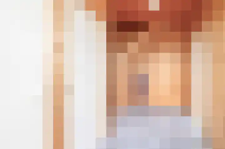 Kommisjewei 133 Opeinde thumbnail 6