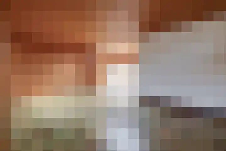 Kommisjewei 133 Opeinde thumbnail 8