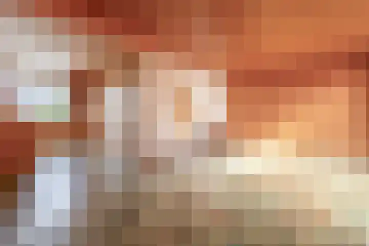 Kommisjewei 133 Opeinde thumbnail 9