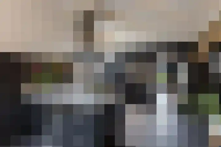 Kommisjewei 53 Nijega thumbnail 10