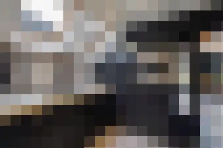 Kommisjewei 53 Nijega thumbnail 11