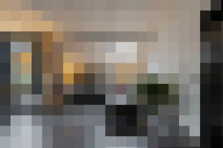 Kommisjewei 53 Nijega thumbnail 14