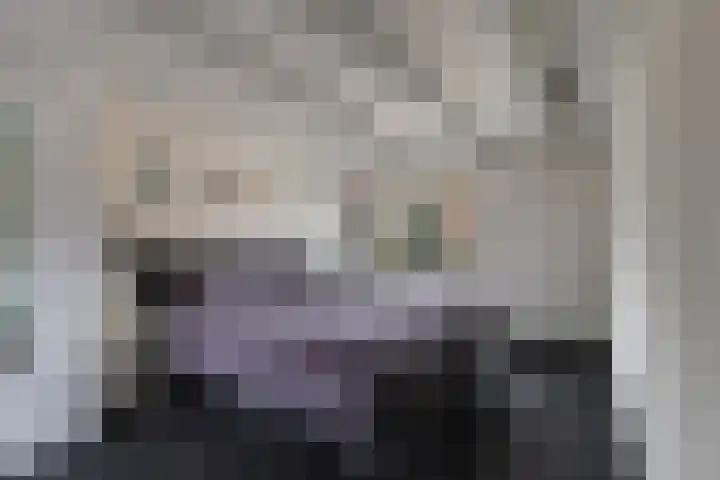 Kommisjewei 53 Nijega thumbnail 17
