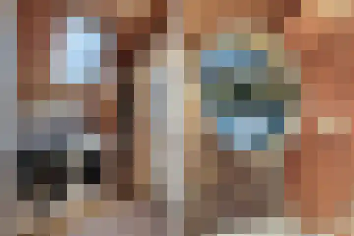 Kommisjewei 53 Nijega thumbnail 20