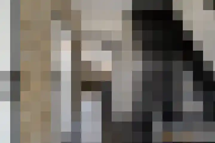 Kommisjewei 53 Nijega thumbnail 21