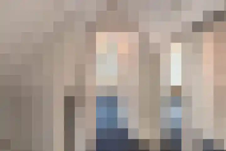 Kommisjewei 53 Nijega thumbnail 25