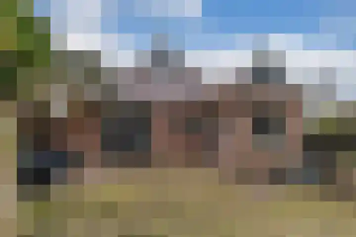 Kommisjewei 53 Nijega thumbnail 27