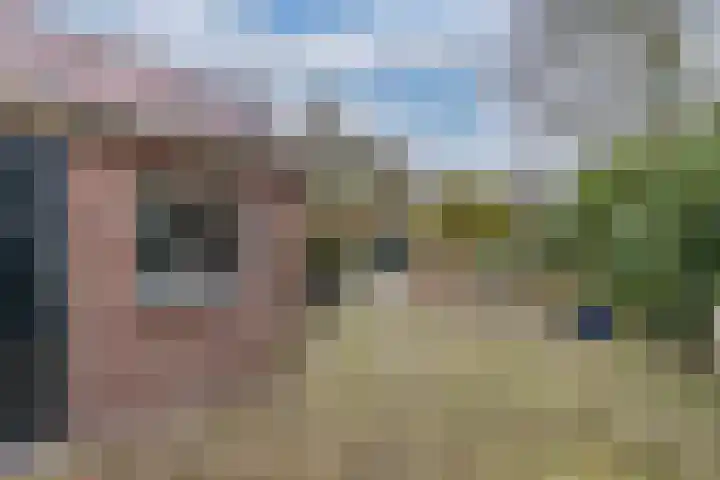 Kommisjewei 53 Nijega thumbnail 28