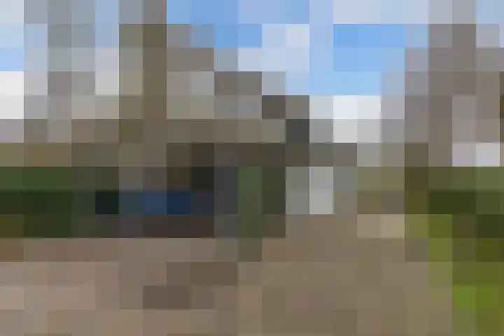 Kommisjewei 53 Nijega thumbnail 34