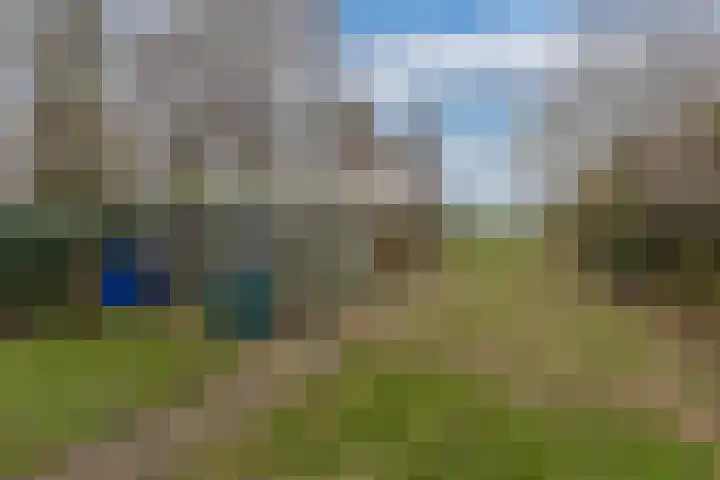 Kommisjewei 53 Nijega thumbnail 37