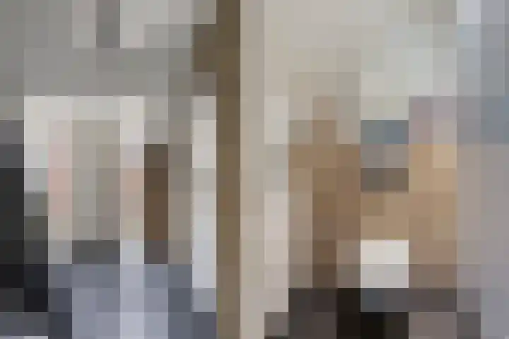 Kommisjewei 53 Nijega thumbnail 4