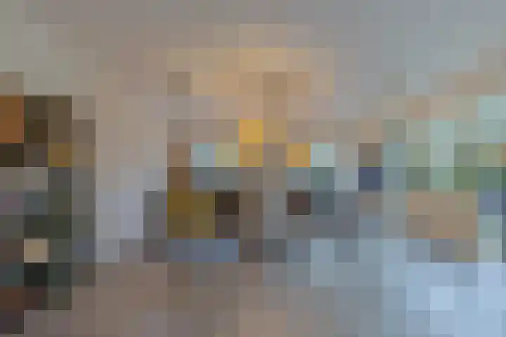 Kommisjewei 53 Nijega thumbnail 40