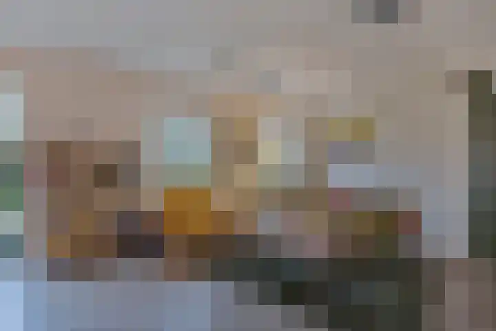 Kommisjewei 53 Nijega thumbnail 41