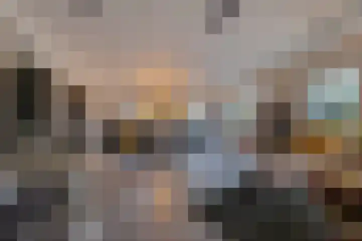 Kommisjewei 53 Nijega thumbnail 42