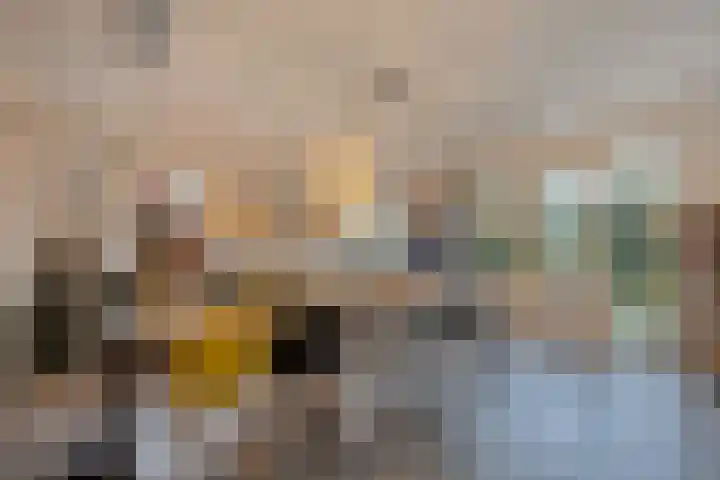 Kommisjewei 53 Nijega thumbnail 43