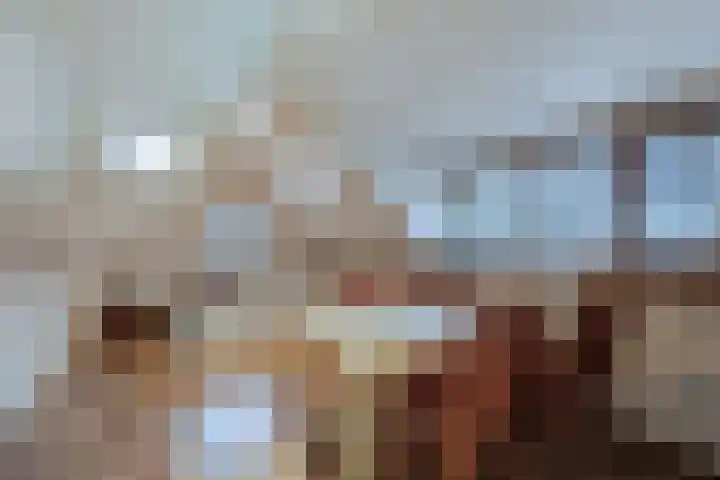 Kommisjewei 53 Nijega thumbnail 47