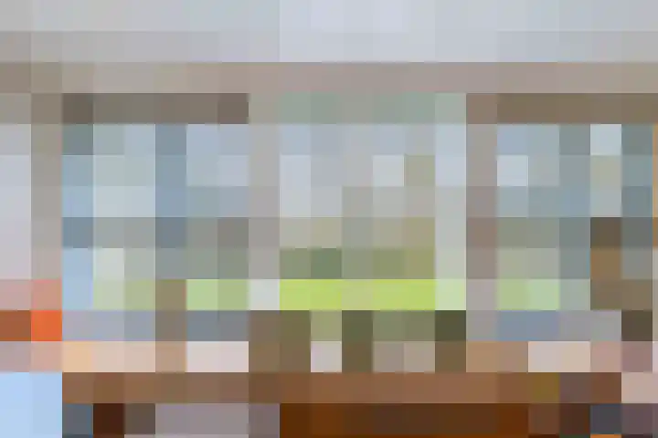 Kommisjewei 53 Nijega thumbnail 49