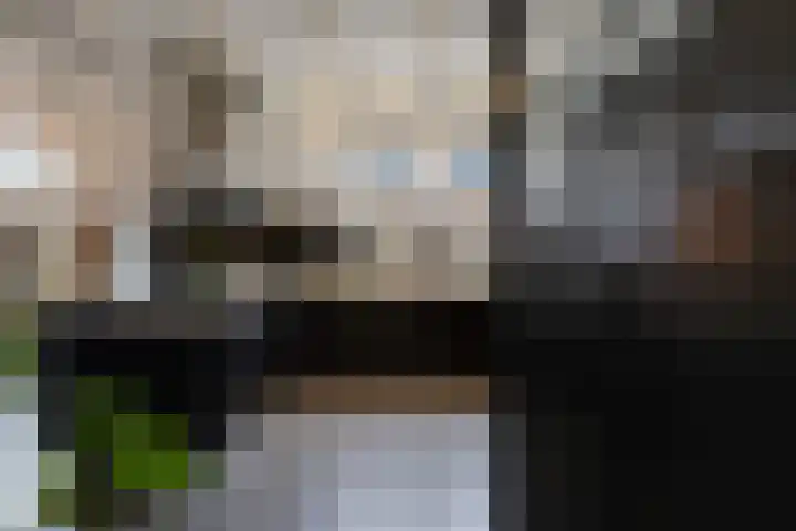 Kommisjewei 53 Nijega thumbnail 5