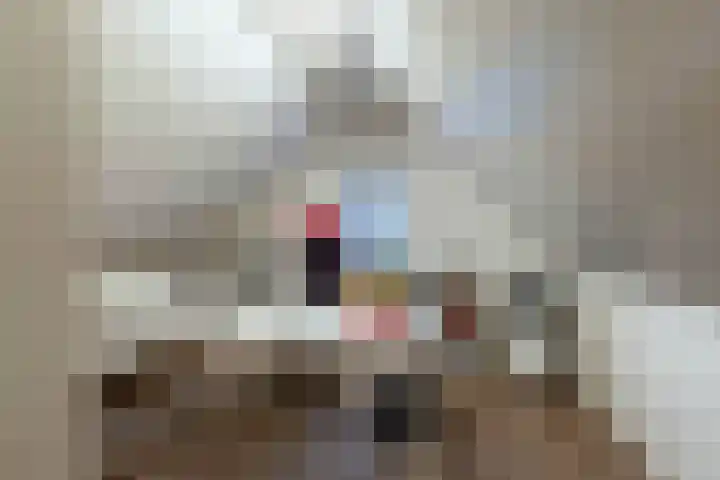Kommisjewei 53 Nijega thumbnail 51