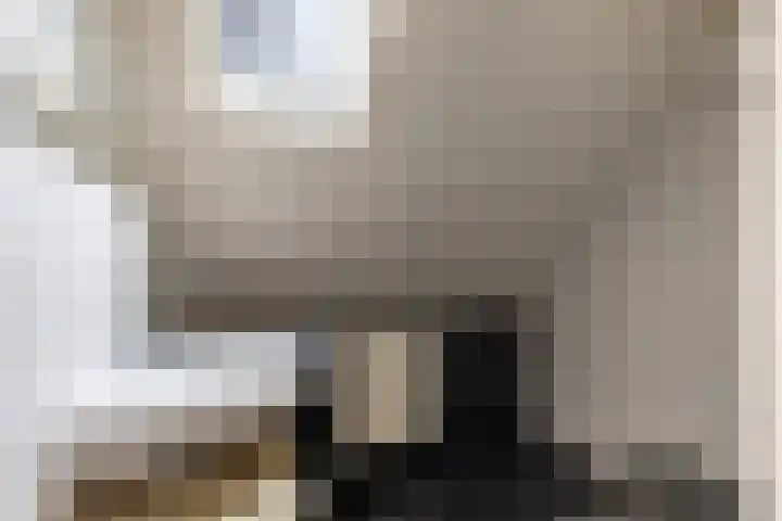 Kommisjewei 53 Nijega thumbnail 52