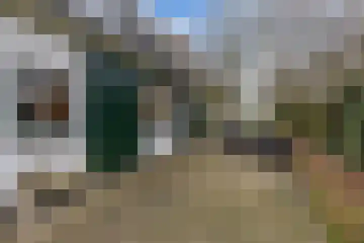 Kommisjewei 53 Nijega thumbnail 54