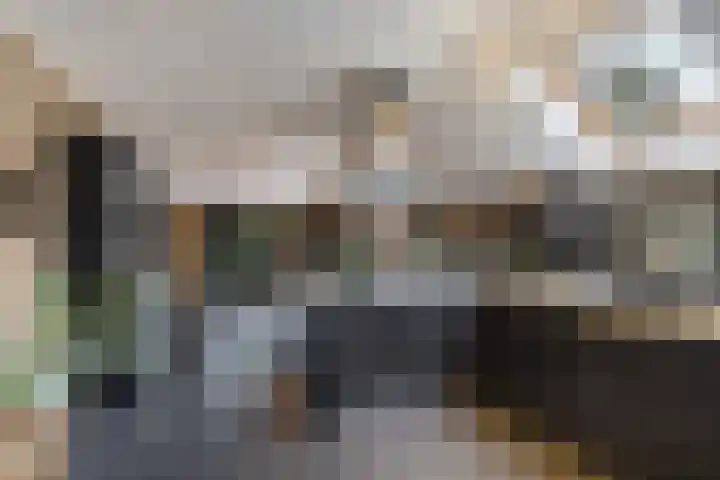 Kommisjewei 53 Nijega thumbnail 6