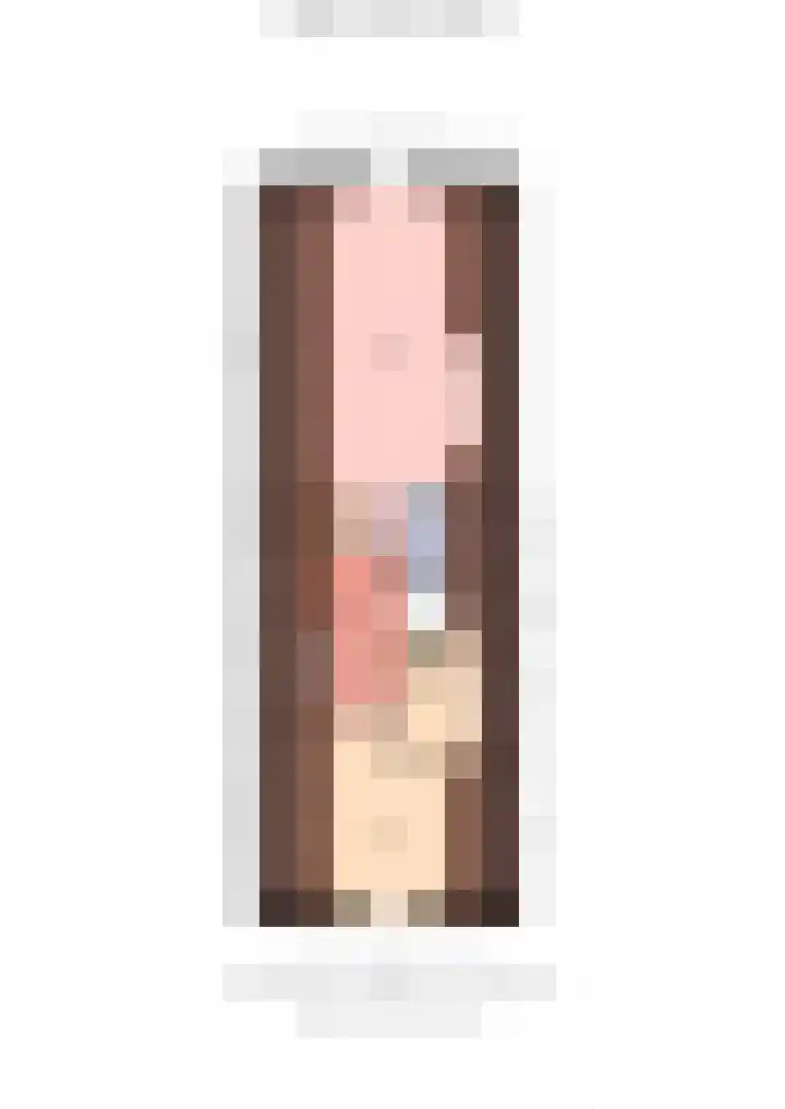 Kommisjewei 53 Nijega thumbnail 64