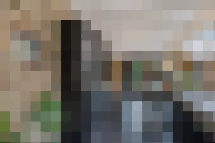 Kommisjewei 53 Nijega thumbnail 7
