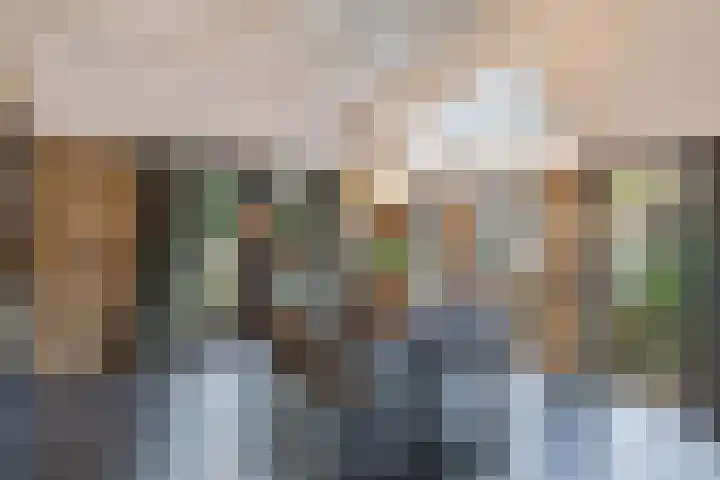 Kommisjewei 53 Nijega thumbnail 8