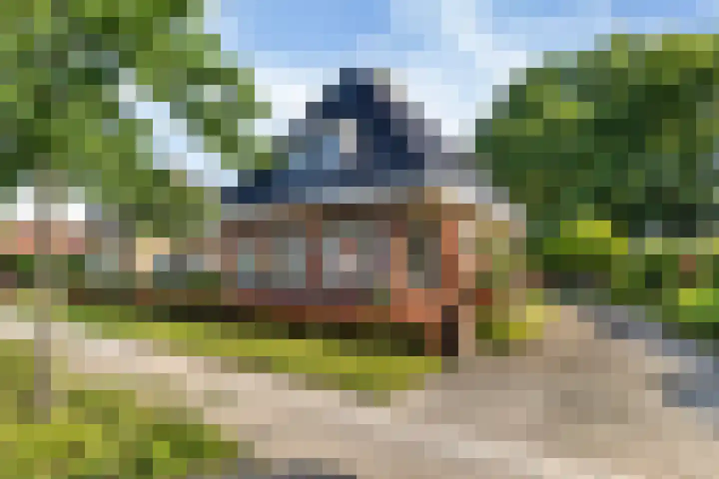 Kommisjewei 57 Nijega