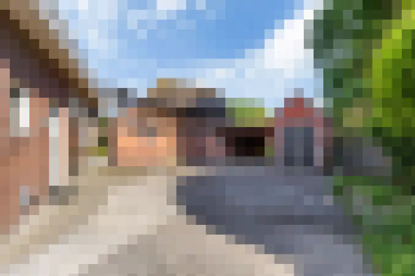 Kommisjewei 57 Nijega thumbnail 10